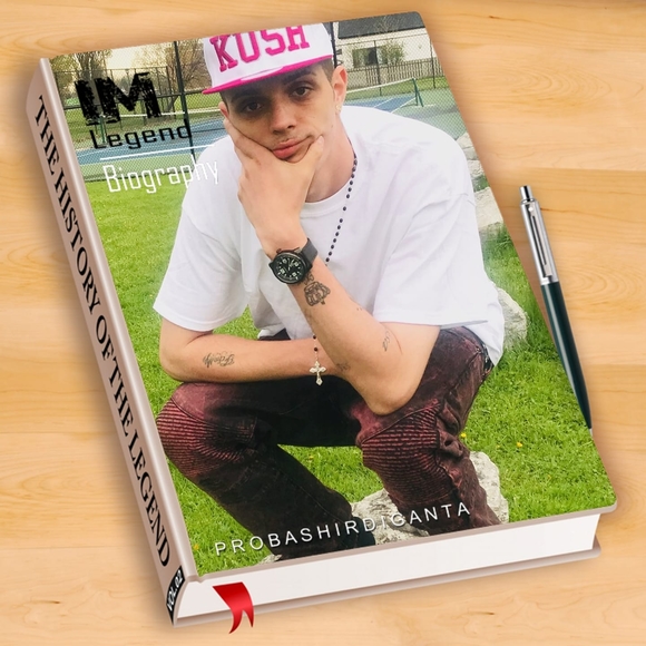coreykellar2019